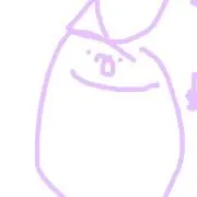 4638の画像