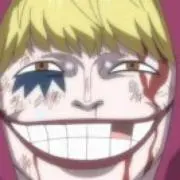 コラソン