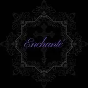 †Enchanté†の画像