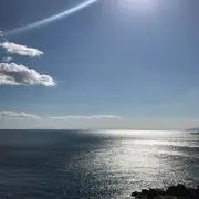 as