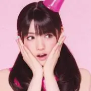 まりあ