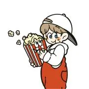 きょろろろろろ