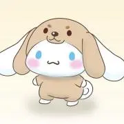 CHIRO SHOPの画像