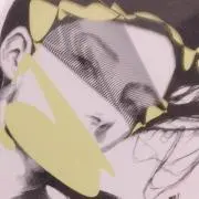 Yuの画像