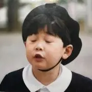 もぐらの画像
