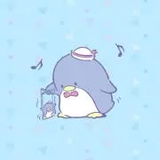 ささかま。