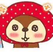 ふう