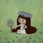 おの画像
