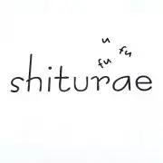 shituraeの画像