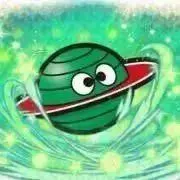 PLANET ☺︎の画像