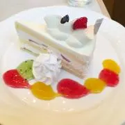 Mの画像