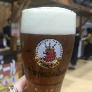 まなの画像