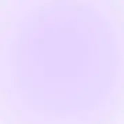 ⠀みの画像