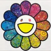 Mの画像
