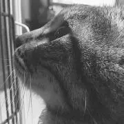 ビタミンの画像