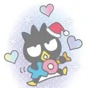 rai ※プロフ必読の画像