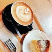らーの画像