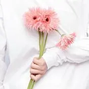 いちごみるく(*˙˘˙*)ஐの画像