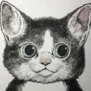 さちの画像