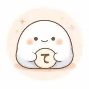 てるもの画像