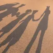 AO❤︎の画像