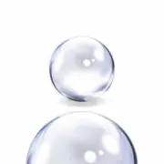 はさ