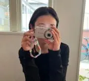 minamiの画像