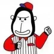 べっぴんさん※プロフィール参照の画像