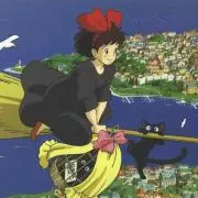 ななの画像