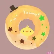 ぞぞの画像