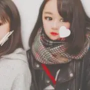 manaka☻