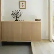 なおこの画像