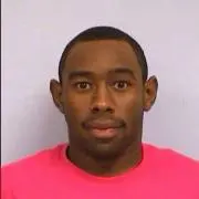 Image of feliciathegoat