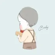 yuuの画像