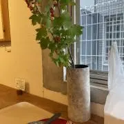 ggg プロフ確認してくださいの画像
