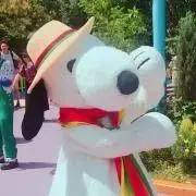 ぱ♡の画像