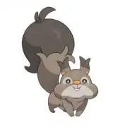 hsgの画像