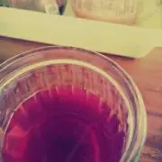 tomsonの画像