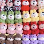 buの画像