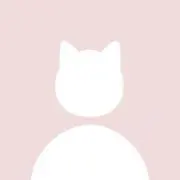 あおの画像