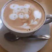 なな