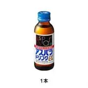 一本一徳