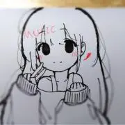 MEGUMIな〜の画像