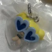りんごの画像