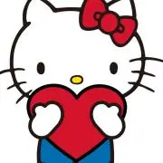うにくん