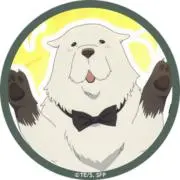 なな★プロフに詳細ありますの画像