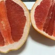ウニウニ(プロフ必読)の画像