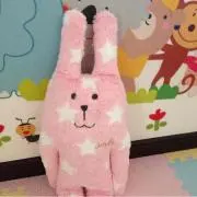 みー❤️