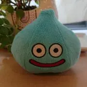 nanaoの画像