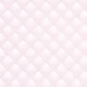 ୨୧の画像